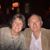 Charlie Tompkins's profile image