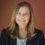 Jana P. Anderson's profile image