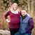 Melissa Mihalek's profile image