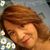 Kimberly DeFelice's profile image