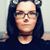 Christine Solano's profile image