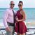 Denise Delarosa's profile image