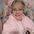 Jeannie Daily's profile image