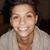 Ashton Hammond's profile image