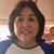 Christine Sanchez Ynzunza's profile image