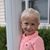 Krystal McBride's profile image