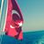 Ramazan Yaraneri's profile image