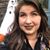 Tia Webber's profile image