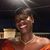 Nichole Young's profile image