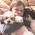 Johnna Shaw's profile image