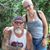 Sharon Bookie Rigsby's profile image
