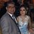 Jose Navarro's profile image