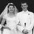 Judith M. Burns's profile image