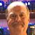William Kaplan's profile image
