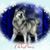 Regina Byler's profile image