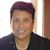Andrea Tardugno Heyliger's profile image