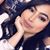 Mayra Sanchez's profile image