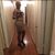 Kesha Middleton Bey Allen's profile image
