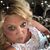 Amanda Whitacre's profile image