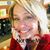 Allison Hesketh Klunk's profile image