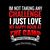 Michelle Ledesma's profile image