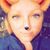 Niki ONeal Kope's profile image