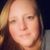 Katie Fox Vannice's profile image