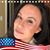 Julie Marsh's profile image