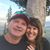 Kerry Downs's profile image