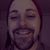 Cres Woodstock Martinez's profile image