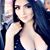 Nailea Dalia Sanchez's profile image