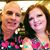 Lisa Vernon Mays's profile image