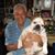 Don Mayer's profile image