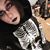 Joscelyn Nora Carroll's profile image