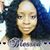 Kizzy Lewis's profile image
