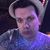 Franky White's profile image