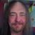 Kevin Smith's profile image