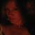 Pamela Irene Beebe's profile image