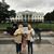 Kathy Hopfinger's profile image