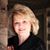 Sarah Fisher Hamm's profile image