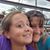 Lorraine Rogers's profile image