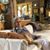 Marilyn Plunkett's profile image