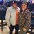 LisaMarie Dublin-Griggs's profile image