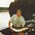 David Richard Davis Jr.'s profile image
