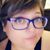Tanya Ritchie Martin's profile image