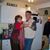 Jacqueline De Jesse's profile image