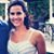 Courtney Varner's profile image