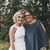 Cyndee McEwan's profile image