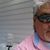 Jack Engle's profile image