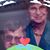 Mary Piper's profile image